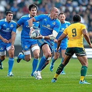 Rugby, in autunno elezioni Fir: Innocenti-Dominguez per rilanciare il movimento