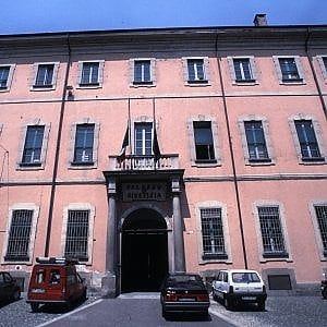 Neonato muore dopo il parto, la procura di Pavia apre un'inchiesta
