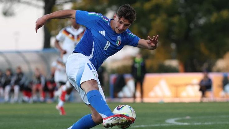 La meglio gioventù siciliana: chi sono i talenti under 20 nell’orbita delle squadre di A