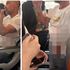 Terrore sul Dubai-Tel Aviv: il co-pilota dirotta l'aereo ma i passeggeri lo bloccano
