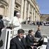 Vaticano, via libera al primo accordo con lo Stato di Palestina
