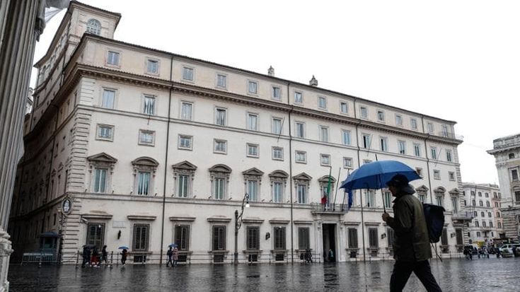 Perché serve un’operazione di trasparenza sul Pnrr
