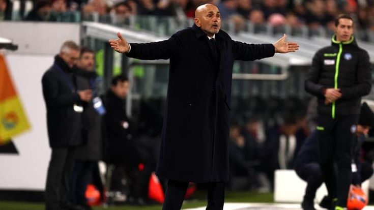 Coppa Italia, Juventus-Udinese: dove vederla in diretta tv e streaming, probabili formazioni