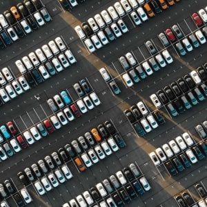 Auto, a maggio il Covid dimezza le immatricolazioni in Europa: -52,3%