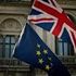Law and the City / I problemi irrisolti per i cittadini Ue, 10 anni dopo la Brexit