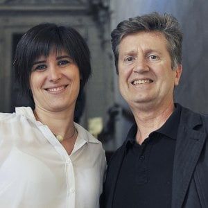 Il vicesindaco: "Non partecipo al corteo anti G7 perché sono a un convegno di architetti"