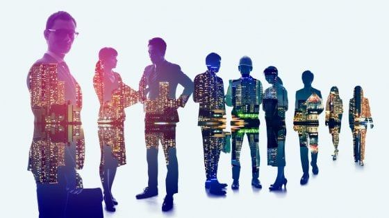 Affermare la propria presenza online con articoli e consulenze: ecco la piattaforma web dedicata alla libera professione in Italia
