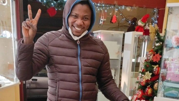 Andria, rubano bicicletta a un operaio: sconosciuta gliene regala una nuova
