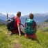 Alto Adige, Mazia è il primo villaggio degli alpinisti in italia