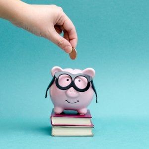 Educazione finanziaria, un tavolo permanente per aituare le persone in difficoltà