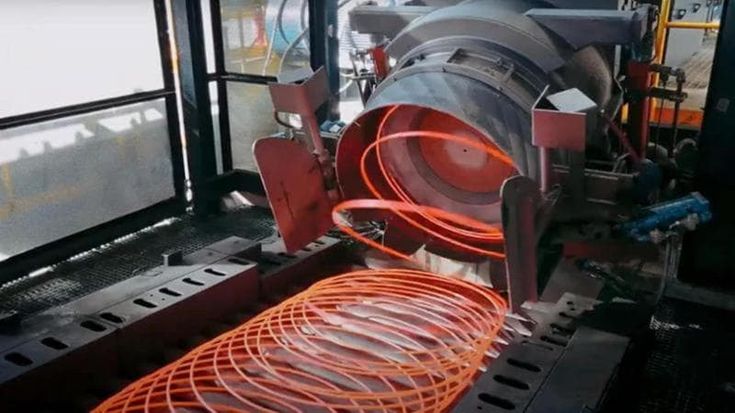 La guerra rallenta la crescita lombarda: frenano industria e servizi, Milano regge ma perde slancio