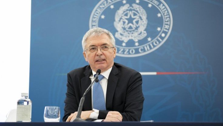 Sostegni Bis, alle imprese contributo pari a quanto già incassato ma via a nuovo canale. 2021, niente canone Rai per bar e ristoranti