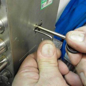 Furti in casa, come cambia l'alfabeto dei ladri