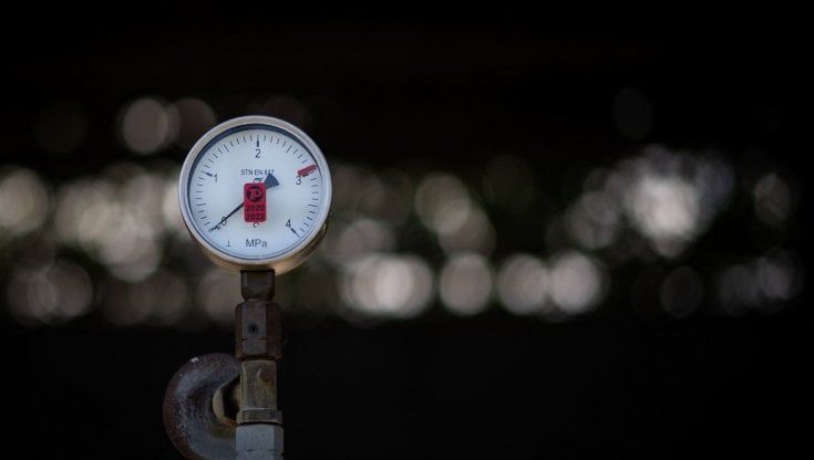 S&P: "RePowerEu segnale politico importante: la transizione energetica deve continuare"