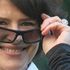Fanny Ardant, la signora della porta accanto innamorata dello spirito italiano