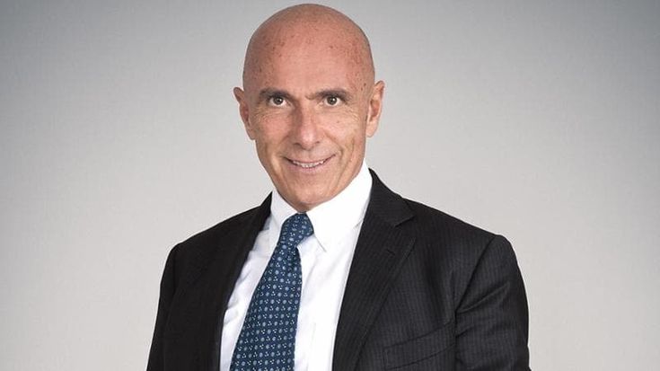 Azimut si sdoppia e vara una fintech digitale da quotare e cedere: “C’è interesse di altre banche”