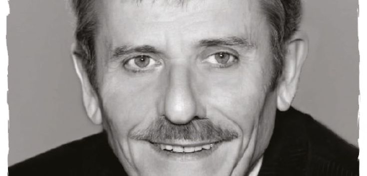 Musical, canzoni e cabaret, la scena si fa glamour