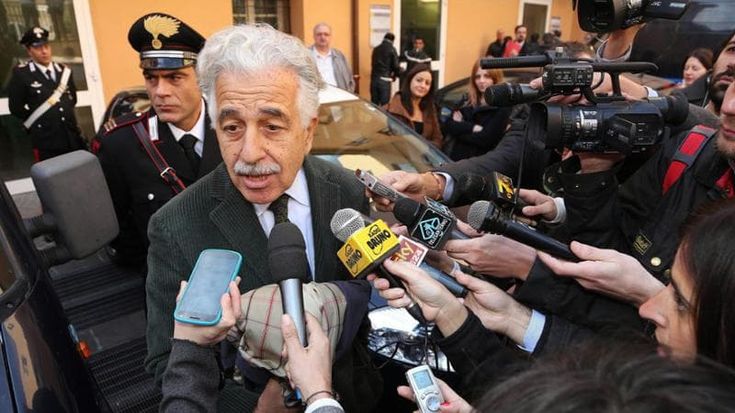 “Tra bugie e avvertimenti Roberto Savi resta un uomo pericoloso”