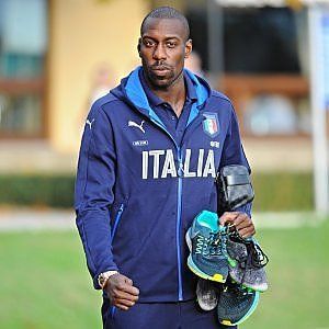 Nazionale, Montolivo: "Non immagino Italia senza Pirlo". Okaka: "Il nostro paese non è razzista"