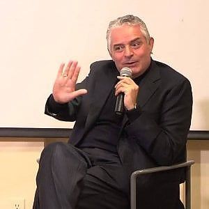 Quando la politica sa parlare di speranza