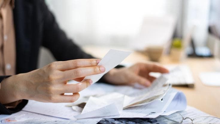 Fringe benefit 2026, il nodo del 12 gennaio: busta paga più ricca ma occhio alle soglie