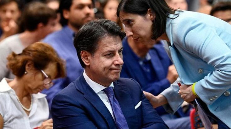 Abruzzo, un voto in più e Schlein vola. Ferragni, sono meglio i salamelecchi