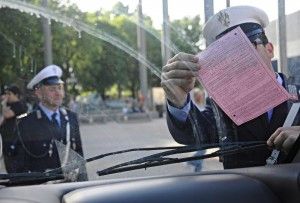 Swap, accordo fatto con le banchearriva un tesoretto da 36 milioni