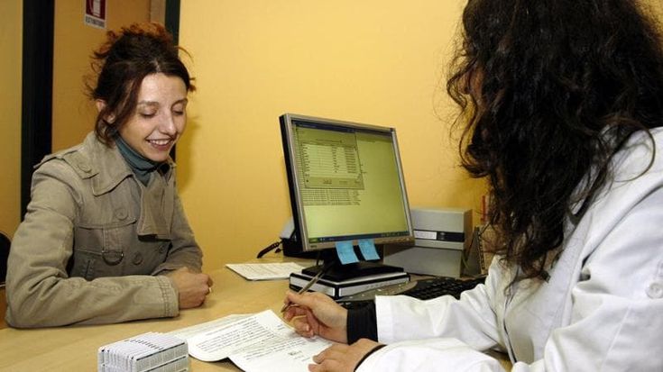 Un bando per trovare medici di famiglia in Lombardia. Rossi: “Mestiere sempre meno attrattivo”
