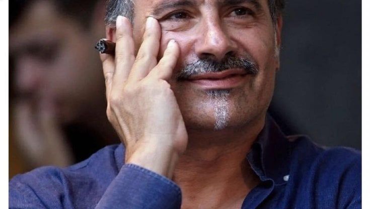Napoli, Nicola Oddati positivo al Covid