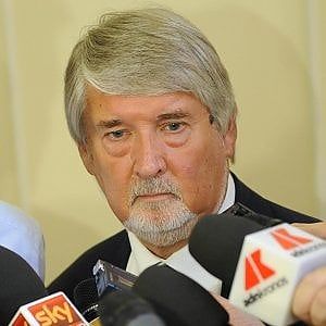 Poletti: "Nella legge di Stabilità ci sarà la flessibilità delle pensioni" 