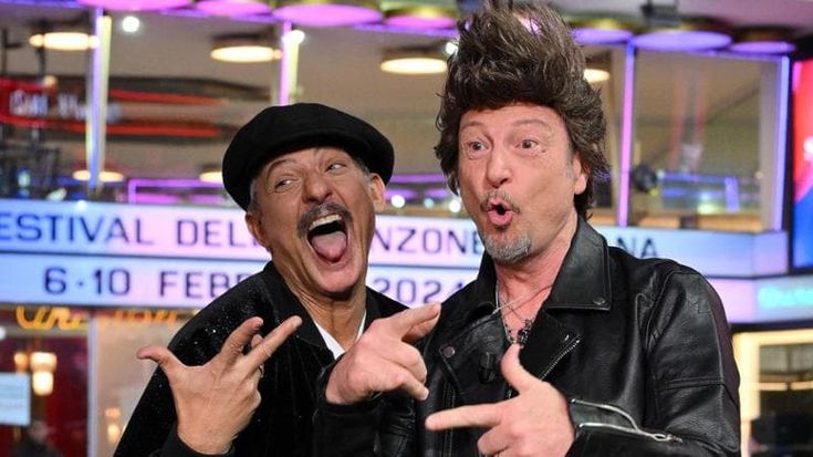 Sanremo 2024, lavoro e diritti: ecco il Festival delle battaglie