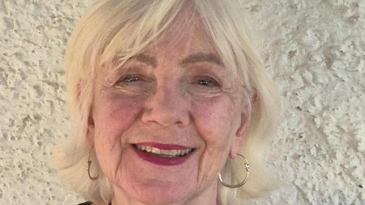 Maria Luisa Mirabile: “Monti rione colonizzato, ma non vado via”