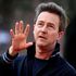 Edward Norton: “De Niro mi ha insegnato la disciplina, Brando la leggerezza. Ma solo in teatro ho capito che cos’è un personaggio”
