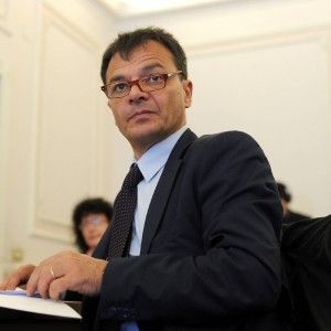 Fassina: "Decreto del lavoro sulla strada sbagliata, lo cambieremo in Parlamento"