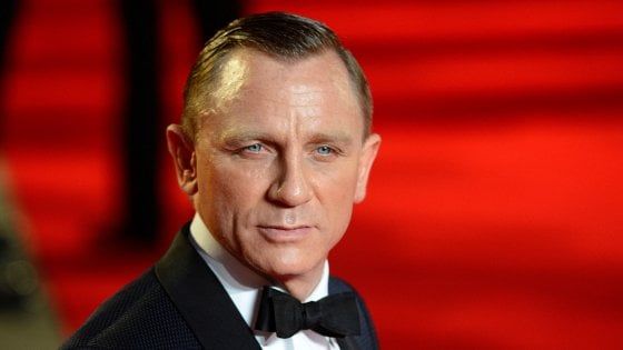 Bond 25 ha finalmente il titolo: 'No time to die'