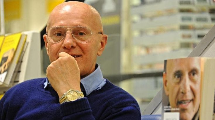 Gli 80 anni di Sacchi, il filosofo del gioco che ha cambiato il calcio