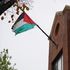 Usa-Palestina, crisi dell'ambasciata: Trump minaccia di farla chiudere