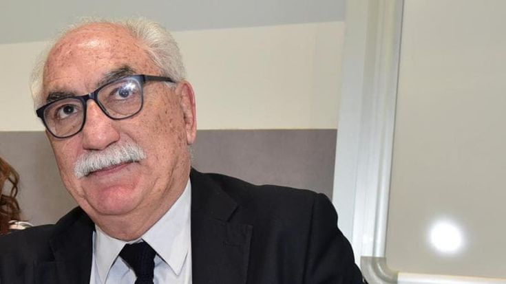 Spataro: “Fango senza distinguo su magistrati, stampa e partiti. Certe fantasie fanno sorridere”