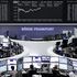 Borse in rialzo con l'accordo su Atene. La Cina spinge Tokyo