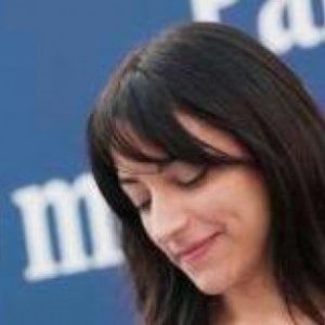 Claudia Durastanti presenta il suo romanzo "La straniera" a Londra 