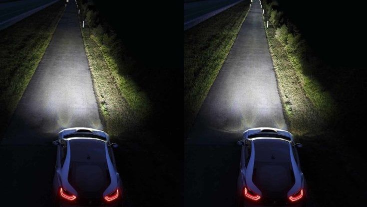 Le 10 invenzioni italiane che hanno cambiato la storia dell'auto