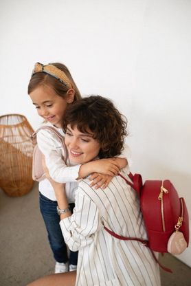 35 regali last minute per la festa della mamma
