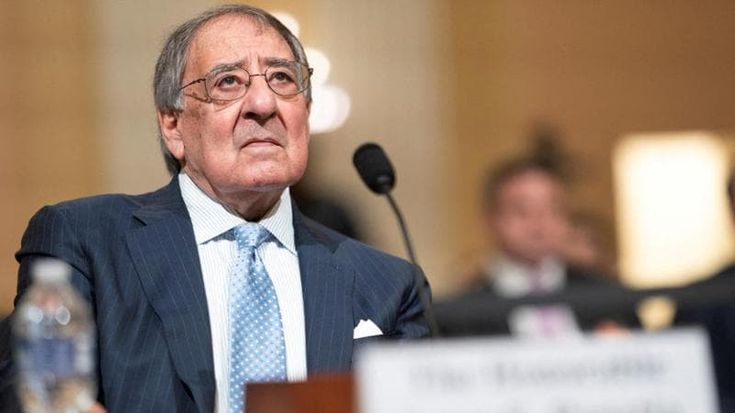 Panetta: “Witkoff è bruciato, ha perso ogni credibilità. Deve lasciare l’incarico”