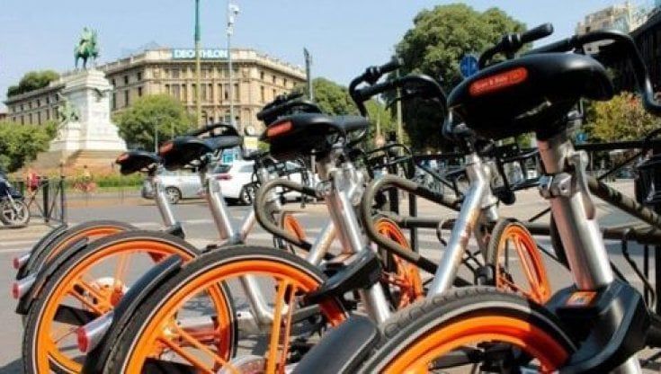 Scuola, in arrivo il mobility manager ma i sindacati non ci stanno: "Ennesimo incarico non pagato. Snaturato il ruolo di docente"