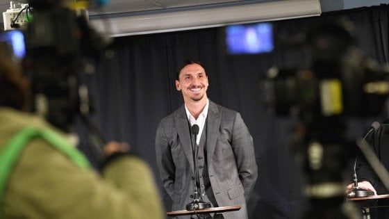 Milan, Ibra resta in corsa. E si lavora per blindare Bonaventura