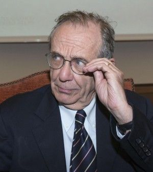 Fisco, sanatoria in arrivo per gli evasori