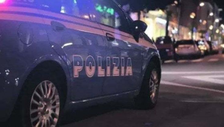 Ragazza accusa di stupro cinque calciatori della Virtus Verona. I tifosi: "Siamo scioccati, sospendeteli"