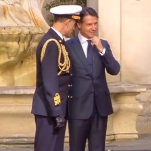 "Spese e assunzioni a Investitalia, i costi di Palazzo Chigi sopra i 300 milioni"