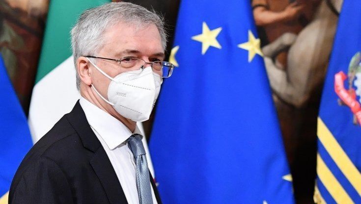 Decreto Sostegni, trovata l'intesa sulle cartelle esattoriali