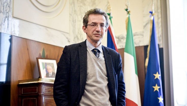 Comunali a Napoli, Europa Verde diserta incontro con Manfredi